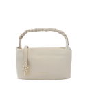 Charriol ELLORA HANDBAG