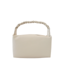 Charriol ELLORA HANDBAG