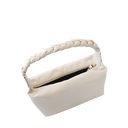 Charriol ELLORA HANDBAG