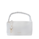Charriol ELLORA HANDBAG