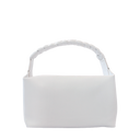 Charriol ELLORA HANDBAG