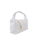 Charriol ELLORA HANDBAG