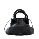 Charriol ELLORA HOBO CROSSBODY BAG