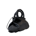 Charriol ELLORA HOBO CROSSBODY BAG
