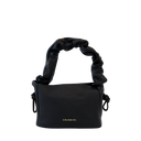 Charriol ELLORA MINI SHOULDER BAG