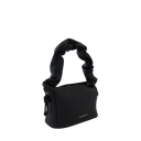 Charriol ELLORA MINI SHOULDER BAG
