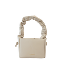 Charriol ELLORA MINI SHOULDER BAG