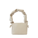 Charriol ELLORA MINI SHOULDER BAG