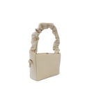 Charriol ELLORA MINI SHOULDER BAG