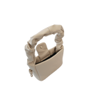 Charriol ELLORA MINI SHOULDER BAG