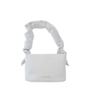 Charriol ELLORA MINI SHOULDER BAG