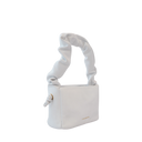 Charriol ELLORA MINI SHOULDER BAG