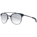 Police Black Men Sunglass
