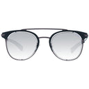 Police Black Men Sunglass