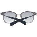 Police Black Men Sunglass