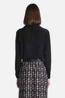 Limonaia C Blouse