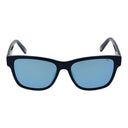 Fila Blue Men Sunglass
