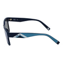Fila Blue Men Sunglass