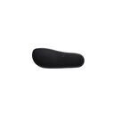 Alviero Martini Prima Classe Beige Polyethylene Slipper