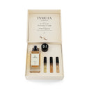 INMOJA Vanilla Skin Eau De Parfum
