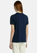 Birreria T-Shirt - Blue