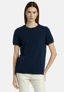 Birreria T-Shirt - Blue