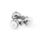Pearls of Light