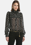 Lifar Blouse