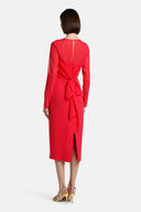 PROTOCOLLO CORL DRESS