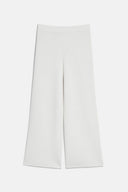 Modine A Trousers