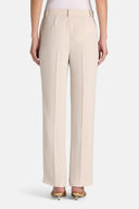 LS -AGRO TROUSERS - BUTTER