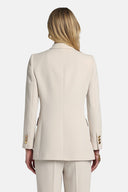 LS -VARADERO JACKET - BUTTER