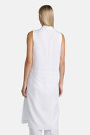 BERTUCI WHT TOP