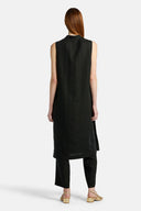 BERTUCI BLK TOP