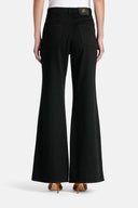 ALI BLK TROUSER
