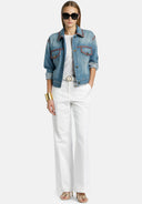 Vignale Jacket
