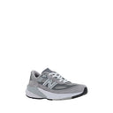 New Balance 990 Sneakers