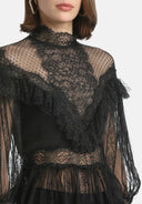 Lauco Blouse