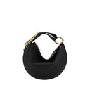 Burberry Leather Handbag