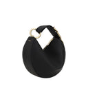 Burberry Leather Handbag