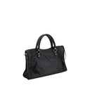 Balenciaga Le City Medium Handbag