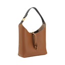 Chloé Marcie Shoulder Bag