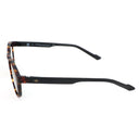 Adidas Bicolor Acetate Sunglasses