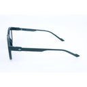 Adidas Blue Acetate Sunglasses