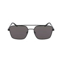 Converse Black Metal Sunglasses
