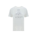 Marant Etoile Zewel T-Shirt