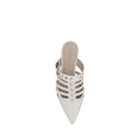 PINKO Gianira 17 Mules