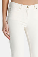 Accadia Trousers