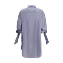 SA SU PHI Susanna Shirt