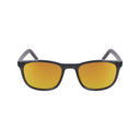Converse Black Injected Sunglasses